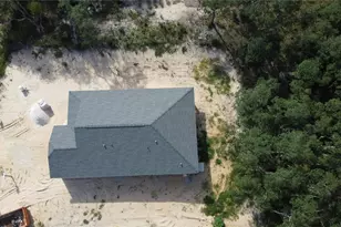 34281 Manuel St, Webster, FL 33597 - Photo 3