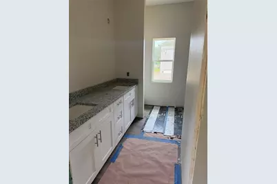 34281 Manuel Street, Webster, FL 33597 - Photo 11
