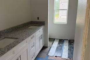 34281 Manuel St, Webster, FL 33597 - Photo 11