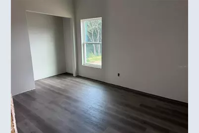 34281 Manuel Street, Webster, FL 33597 - Photo 13