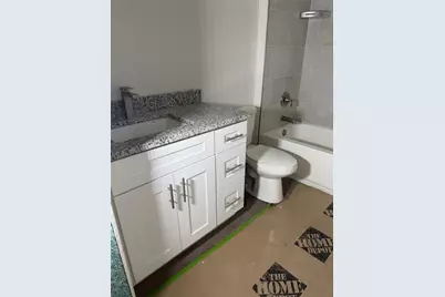 34281 Manuel Street, Webster, FL 33597 - Photo 15