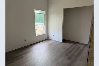 34281 Manuel Street, Webster, FL 33597 - Photo 9