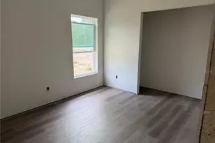 34281 Manuel St, Webster, FL 33597 - Photo 9