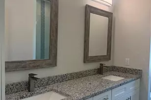 34281 Manuel St, Webster, FL 33597 - Photo 11