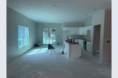 34281 Manuel Street, Webster, FL 33597 - Photo 9