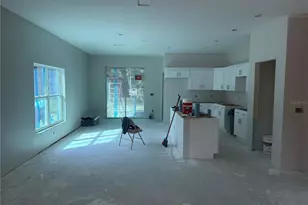34281 Manuel St, Webster, FL 33597 - Photo 9