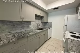 650 Pinellas Point Dr S, Saint Petersburg, FL 33705 - Photo 13