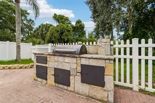 8523 Northton Groves Blvd, Odessa, FL 33556 - Photo 87