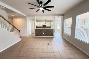 8523 Northton Groves Blvd, Odessa, FL 33556 - Photo 11