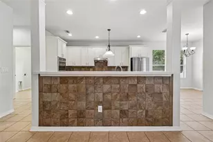 8523 Northton Groves Blvd, Odessa, FL 33556 - Photo 31