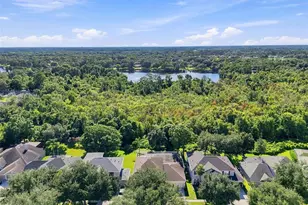 8523 Northton Groves Blvd, Odessa, FL 33556 - Photo 95