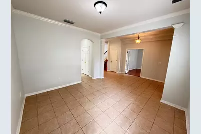8523 Northton Groves Boulevard, Odessa, FL 33556 - Photo 5