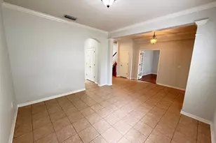 8523 Northton Groves Blvd, Odessa, FL 33556 - Photo 5