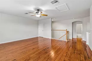 8523 Northton Groves Blvd, Odessa, FL 33556 - Photo 55