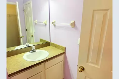 8523 Northton Groves Boulevard, Odessa, FL 33556 - Photo 27