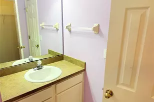 8523 Northton Groves Blvd, Odessa, FL 33556 - Photo 27
