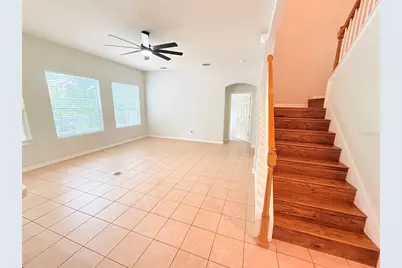 8523 Northton Groves Boulevard, Odessa, FL 33556 - Photo 15
