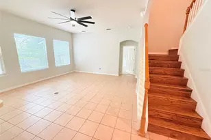 8523 Northton Groves Blvd, Odessa, FL 33556 - Photo 15