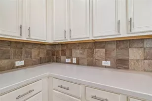 8523 Northton Groves Blvd, Odessa, FL 33556 - Photo 21