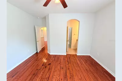 8523 Northton Groves Boulevard, Odessa, FL 33556 - Photo 25