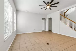 8523 Northton Groves Blvd, Odessa, FL 33556 - Photo 29