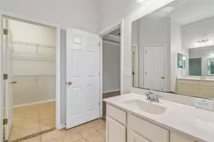 8523 Northton Groves Blvd, Odessa, FL 33556 - Photo 47