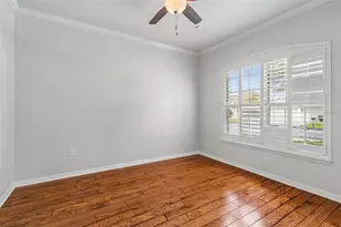 8523 Northton Groves Blvd, Odessa, FL 33556 - Photo 7