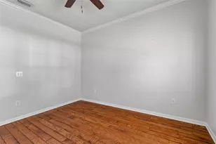 8523 Northton Groves Blvd, Odessa, FL 33556 - Photo 9