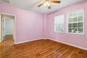 8523 Northton Groves Blvd, Odessa, FL 33556 - Photo 67