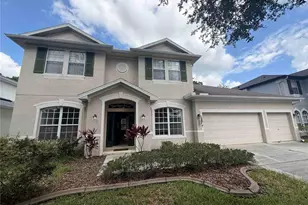 8523 Northton Groves Blvd, Odessa, FL 33556 - Photo 1