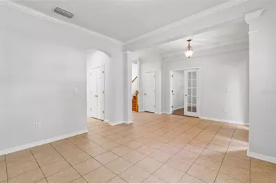 8523 Northton Groves Boulevard, Odessa, FL 33556 - Photo 13