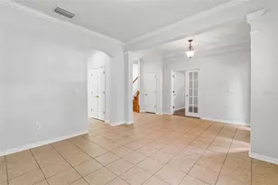 8523 Northton Groves Blvd, Odessa, FL 33556 - Photo 13
