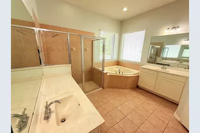 8523 Northton Groves Boulevard, Odessa, FL 33556 - Photo 19