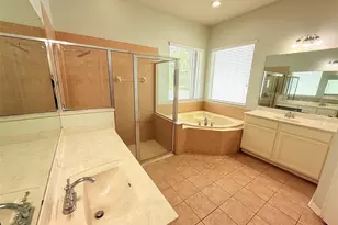8523 Northton Groves Blvd, Odessa, FL 33556 - Photo 19