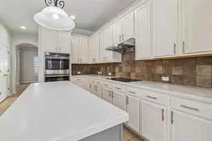 8523 Northton Groves Blvd, Odessa, FL 33556 - Photo 19