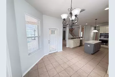 8523 Northton Groves Boulevard, Odessa, FL 33556 - Photo 13