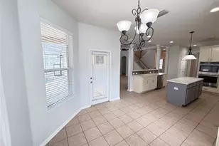 8523 Northton Groves Blvd, Odessa, FL 33556 - Photo 13