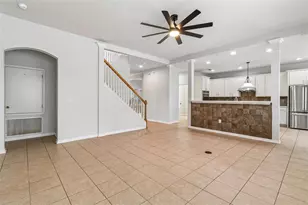 8523 Northton Groves Blvd, Odessa, FL 33556 - Photo 33