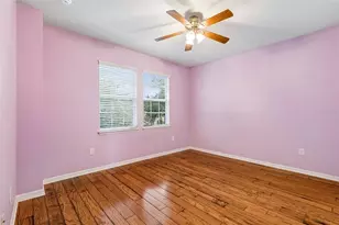 8523 Northton Groves Blvd, Odessa, FL 33556 - Photo 69