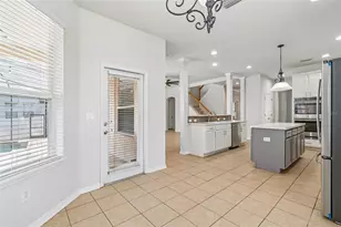 8523 Northton Groves Blvd, Odessa, FL 33556 - Photo 23