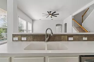 8523 Northton Groves Blvd, Odessa, FL 33556 - Photo 17