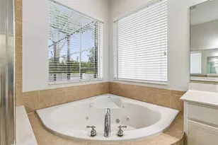 8523 Northton Groves Blvd, Odessa, FL 33556 - Photo 41