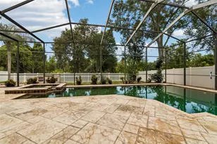 8523 Northton Groves Blvd, Odessa, FL 33556 - Photo 79