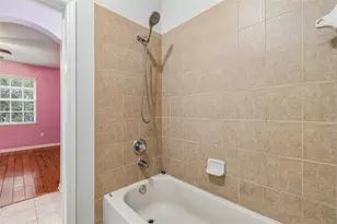 8523 Northton Groves Blvd, Odessa, FL 33556 - Photo 63