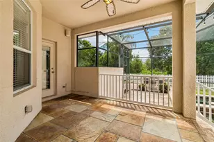 8523 Northton Groves Blvd, Odessa, FL 33556 - Photo 77