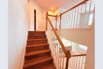 8523 Northton Groves Boulevard, Odessa, FL 33556 - Photo 21