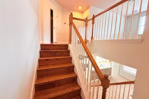 8523 Northton Groves Blvd, Odessa, FL 33556 - Photo 21