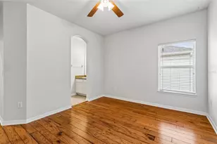 8523 Northton Groves Blvd, Odessa, FL 33556 - Photo 59