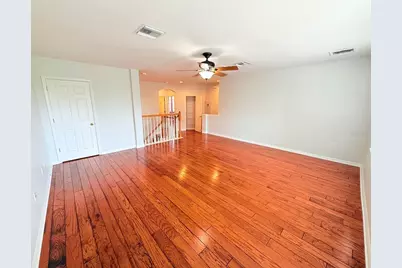 8523 Northton Groves Boulevard, Odessa, FL 33556 - Photo 23