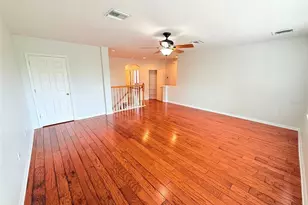 8523 Northton Groves Blvd, Odessa, FL 33556 - Photo 23